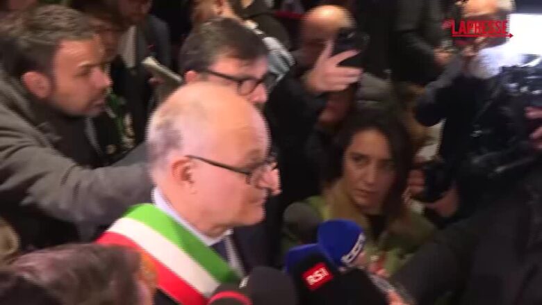 Metro C, Gualtieri: “Confido che taglio 50 milioni sia rivisto con rimodulazione tabelle”