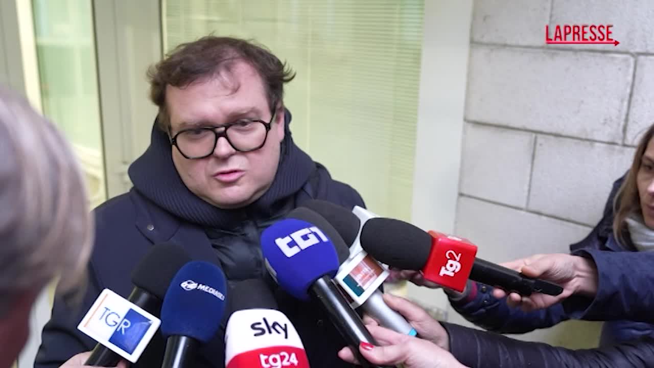 omicidio sharon verzeni legale sangare aggravanti non sussistono da Lapresse.it omicidio sharon verzeni legale sangare aggravanti non sussistono