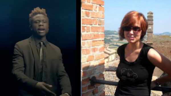 omicidio sharon verzeni il pm chiede l8217ergastolo per moussa sangare da Lapresse.it omicidio sharon verzeni il pm chiede l8217ergastolo per moussa sangare