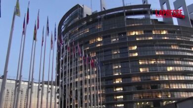 Qatargate, Parlamento Ue revoca immunità a Alessandra Moretti