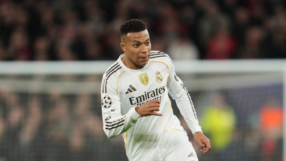 mbapp232 psg club condannato a pagare 61 milioni di euro da Lapresse.it mbapp232 psg club condannato a pagare 61 milioni di euro