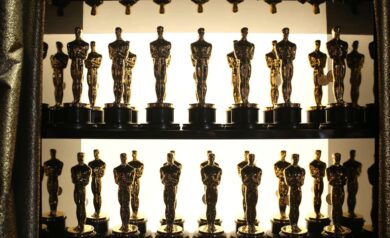 Oscar 2026, ‘Familia’ di Costabile fuori da shortlist miglior film internazionale