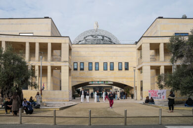 San Raffaele, caos infermieri: inchiesta della Procura di Milano