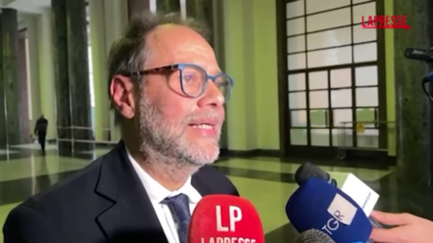 Milano, assolto l'assessore Granelli: "Il mio pensiero alle due vittime"