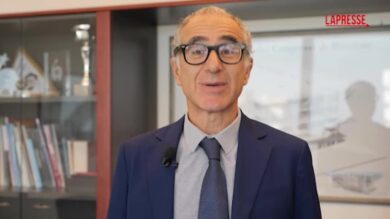 Salute, Simit: "Lebbra? No allarmismi, casi rarissimi e poco contagiosi"