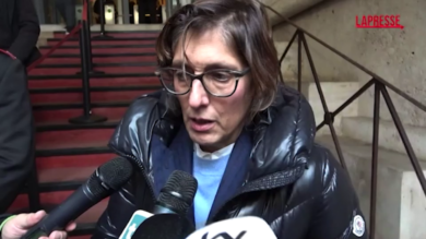 Open Arms, l'avvocata Bongiorno: “Chiesta la inammissibilità”