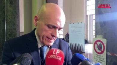 Caso La Russa jr, legale difesa: "Nostra offerta ritenuta congrua"