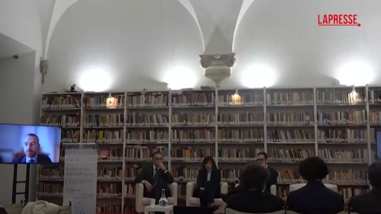 salute sul diabete di tipo 1 un policy paper per il passaggio del paziente alla vita adulta da Lapresse.it salute sul diabete di tipo 1 un policy paper per il passaggio del paziente alla vita adulta