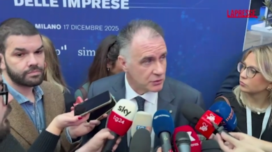 Mercosur, Orsini: "Per l'Italia vale 14 miliardi"