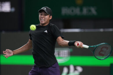 Next Gen Atp Finals 2025 al via oggi: partecipanti, gironi e dove vederle in tv