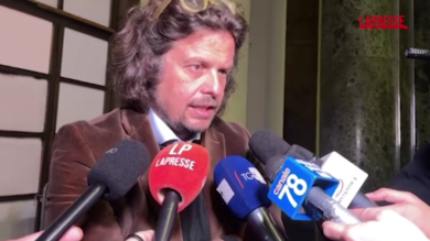 Leonardo La Russa, si estingue revenge porn. Il legale della ragazza: “Decisione inaccettabile”