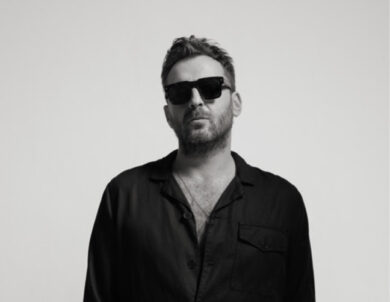 Cesare Cremonini, il live al Circo Massimo sold out con sei mesi di anticipo