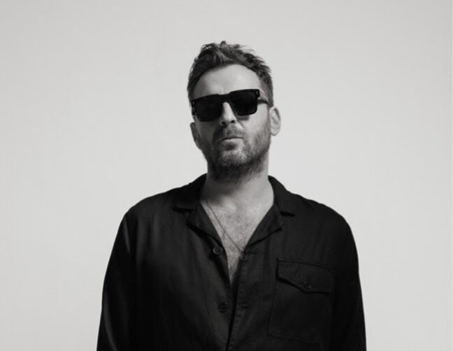 cesare cremonini il live al circo massimo sold out con sei mesi di anticipo da Lapresse.it cesare cremonini il live al circo massimo sold out con sei mesi di anticipo