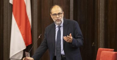 Cicliste investite a Milano, assolti assessore Granelli e dirigenti