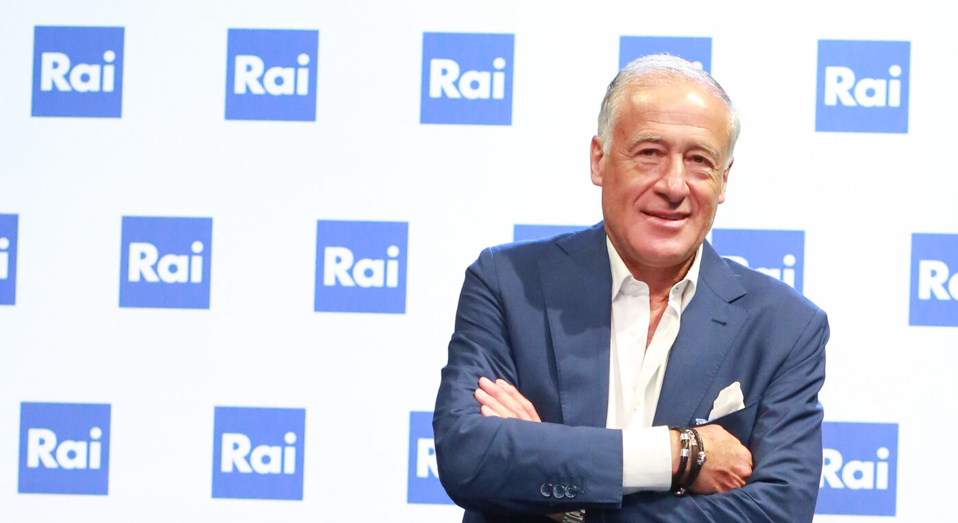 Rai Pubblicità, Marano: “Su ‘Repubblica’ articolo inattendibile e diffamatorio”