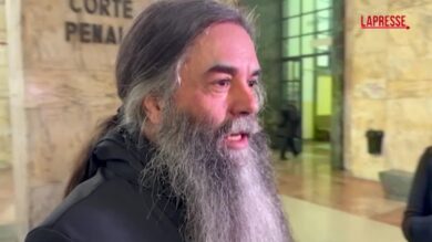 Saluti romani per Ramelli, legale: "Difficile immaginare stessero ricostituendo il Partito Fascista"