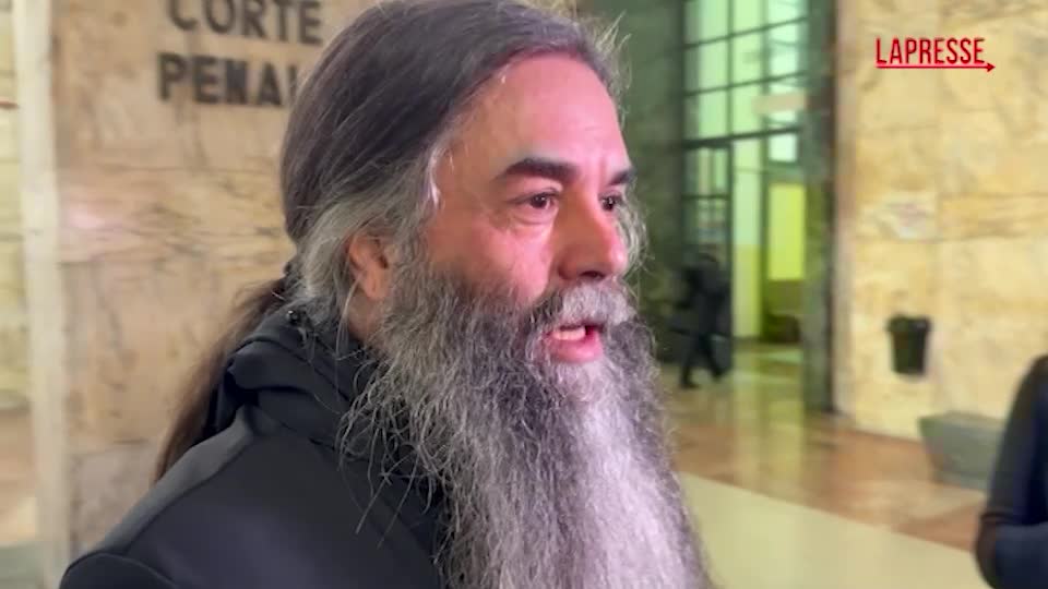 saluti romani per ramelli legale difficile immaginare stessero ricostituendo il partito fascista da Lapresse.it saluti romani per ramelli legale difficile immaginare stessero ricostituendo il partito fascista