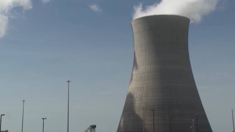 Tg Green 18 dicembre – Il contributo del nucleare, +2,5% di Pil e 117mila posti di lavoro