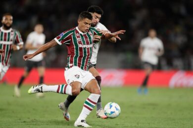 Thiago Silva rescinde il contratto con il Fluminense: per l’ex Milan un futuro in Europa