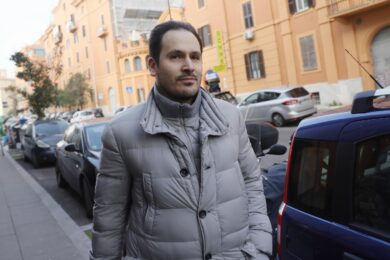 Delitto di Garlasco, i post di Andrea Sempio sul forum farebbero riferimento a una barista