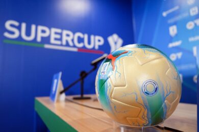 Supercoppa Italiana 2025, oggi Napoli-Milan per un posto in finale: dove vederla, dove si gioca, formazioni