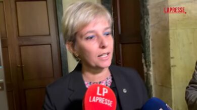 Caso Caffo, legale vittima: "Sentenza per maltrattamenti ci soddisfa"