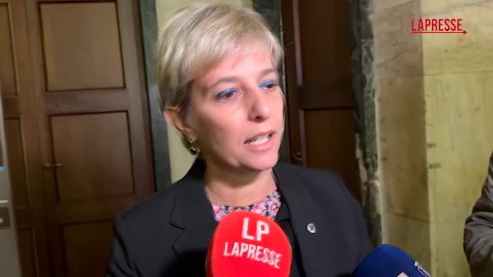 caso caffo legale vittima sentenza per maltrattamenti ci soddisfa da Lapresse.it caso caffo legale vittima sentenza per maltrattamenti ci soddisfa