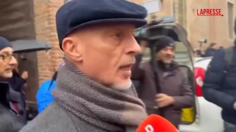 Delitto Garlasco, legale Sempio: "Per noi Dna giuridicamente inutilizzabile"