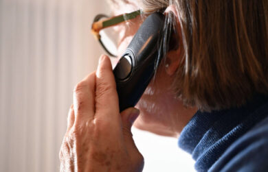 Telemarketing aggressivo, AgCom valuta numero di 3 cifre contro frodi telefoniche