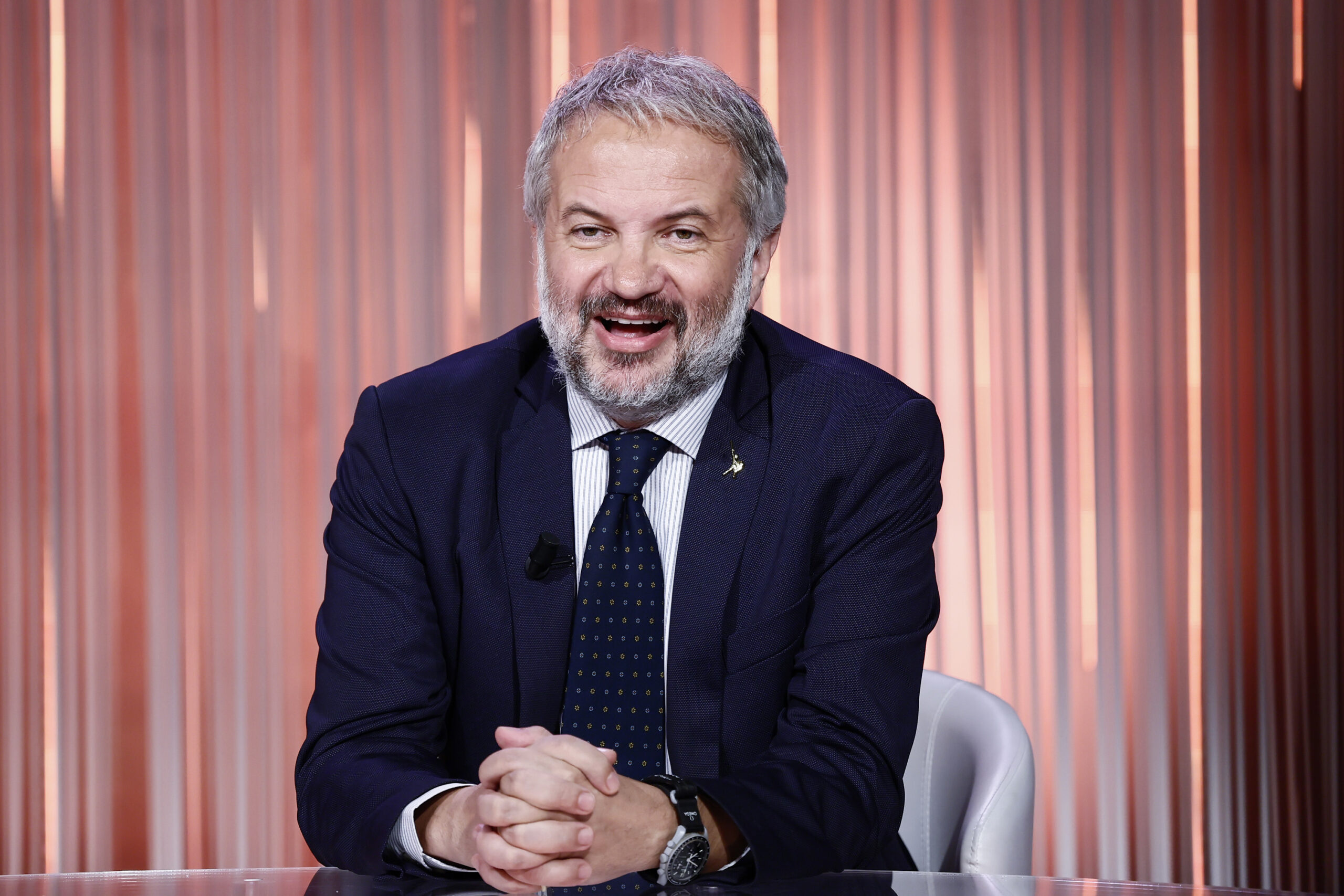 Oro di Bankitalia, via libera a emendamento in manovra 2026