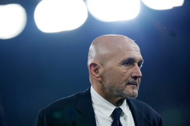 Juve-Cremonese e Genoa-Cagliari oggi: formazioni, dove vederla in streaming e in tv