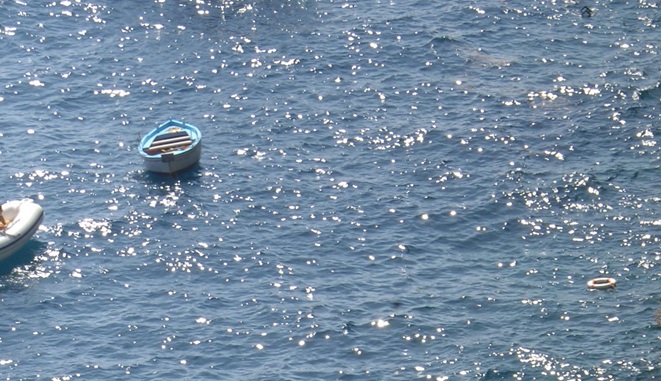 Napoli, 31enne morta in kayak: uomo che l’ha travolta patteggia un anno e un mese