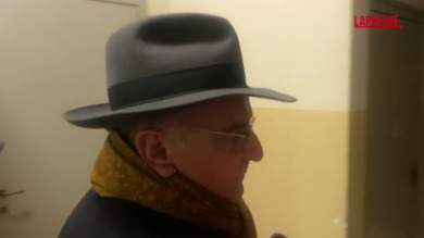 Pandoro Gate, il legale di Chiara Ferragni: "Fermamente convinti della sua innocenza"