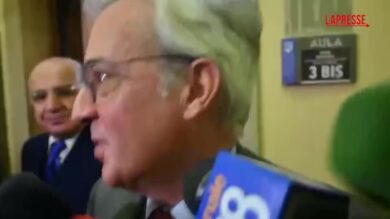 Chiara Ferragni e pandoro gate, i legali: "Non c'è reato, Chiara innocente"