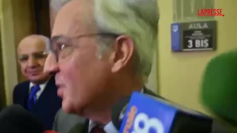 Chiara Ferragni e pandoro gate, i legali: "Non c'è reato, Chiara innocente"