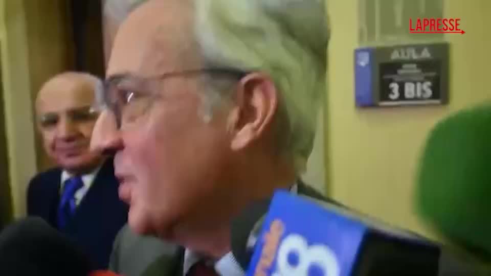 Chiara Ferragni e pandoro gate, i legali: "Non c'è reato, Chiara innocente"