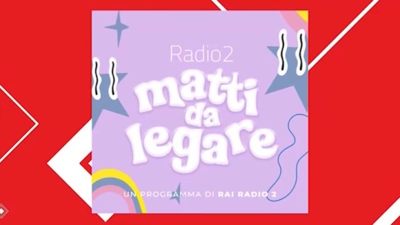 Radio2, lo scherzo a Casalino che risponde al finto Nichi Vendola