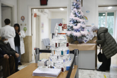 Influenza 2025, più casi con la variante K: sintomi e durata