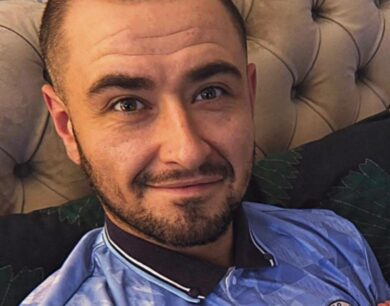 William Rush: morto a 31 anni l’attore di ‘Waterloo Road’