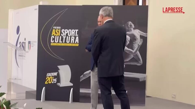 Calcio, Ranieri ricorda la cavalcata del Leicester: "Non pensavo di poter vincere la Premier"