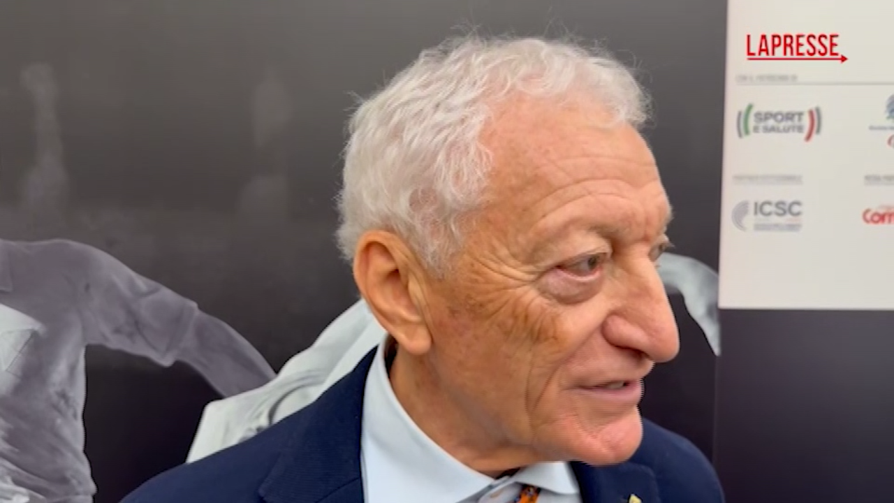 serie a buonfiglio milan como a perth spero che la scelta tuteli gli atleti da Lapresse.it serie a buonfiglio milan como a perth spero che la scelta tuteli gli atleti