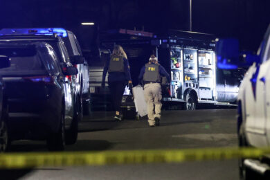 Sparatoria Brown University, killer morto due giorni prima del ritrovamento