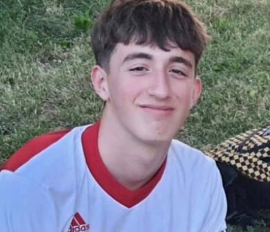 Novara, trovato morto Dario Cipullo: il 16enne era scomparso dopo una cena con gli amici