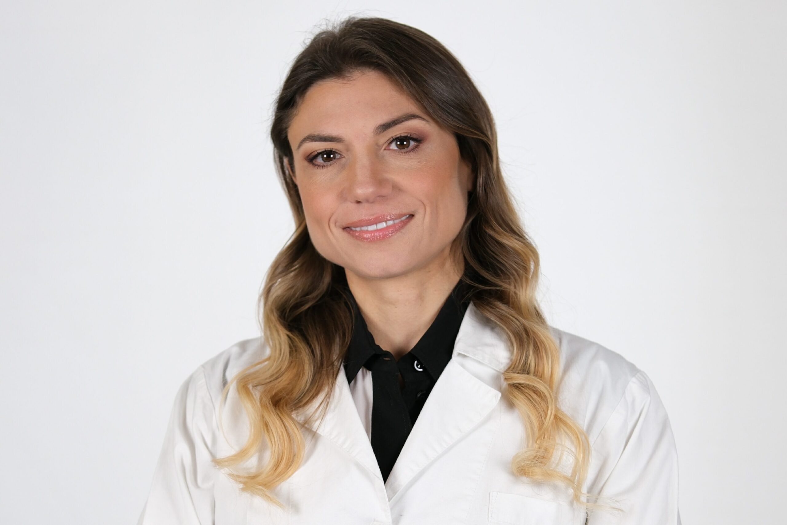 Dieta post abbuffate: i 10 errori da evitare nel 2026