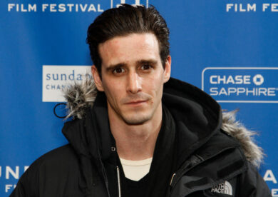 Morto a 46 anni James Ransone, recitò in ‘The Wire’ e ‘It’