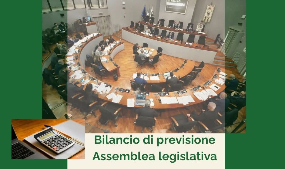 marche bilancio consiglio via libera al triennale 2026 8211 2028 da Lapresse.it marche bilancio consiglio via libera al triennale 2026 8211 2028