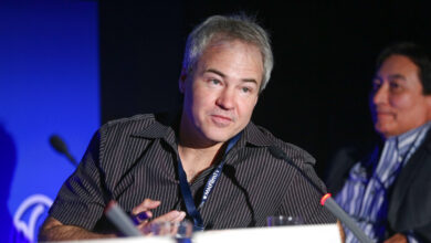 Morto Vince Zampella, il creatore di ‘Call of Duty’ vittima di un incidente d’auto: aveva 55 anni