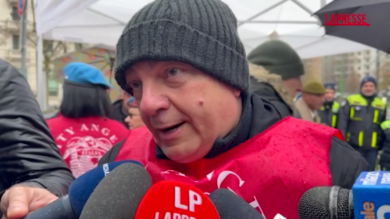 Milano, don Burgio: "Pentiti i ragazzi che accoltellarono studente Bocconi"