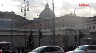 Natale 2025, cenone e pranzo in famiglia: cosa ci sarà nelle tavole degli italiani