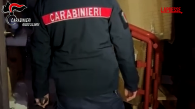 Reggio Calabria, sequestrata una tonnellata di botti illegali